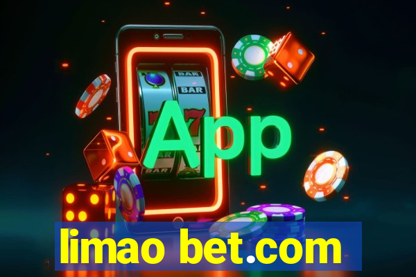 limao bet.com